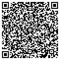QR code with Levin Yuval contacts