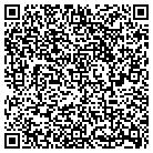 QR code with Crib To Crib Auto Transport contacts