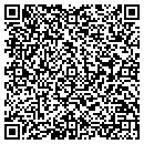 QR code with Mayes Testing Engineers Inc contacts