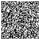 QR code with Badger Chiropractic contacts