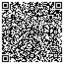 QR code with Mark E Knowles contacts