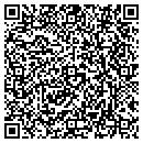 QR code with Arctic Freighters & Craters contacts