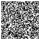 QR code with Steel Connection contacts