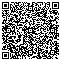 QR code with Al's contacts