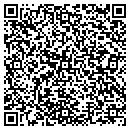 QR code with Mc Home Inspections contacts