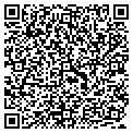QR code with Lw Consulting LLC contacts
