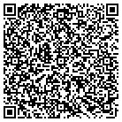 QR code with Beck-Thibodeau Chiropractic contacts