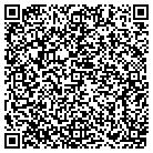 QR code with Maria A Gomez-Serrano contacts