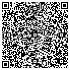 QR code with Scully Distribution Service contacts