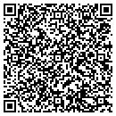 QR code with Expertechs contacts