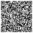 QR code with All Star Towing L L C contacts
