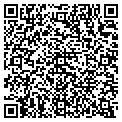 QR code with Maria Nunes contacts