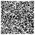 QR code with Skip Eckardt Service Inc contacts