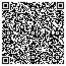QR code with Marieke Consulting contacts