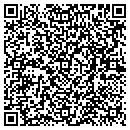 QR code with Cb's Painting contacts