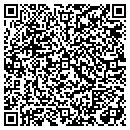 QR code with Fairmaxx contacts
