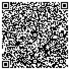 QR code with Mc Kinney Joan L Consultant contacts