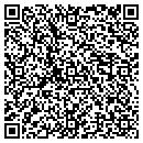 QR code with Dave Haasgsma Dairy contacts