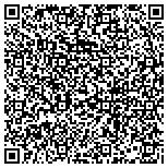 QR code with Schrader Excavating & Grading, Co contacts
