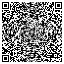 QR code with Michael A Rozga contacts