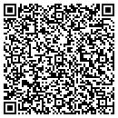 QR code with Brad Bosma Dc contacts