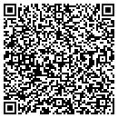 QR code with Mike Leibert contacts