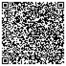 QR code with Crystal Flame Transport L contacts
