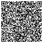 QR code with Passion Parties By Rebecca contacts