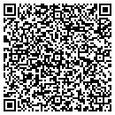 QR code with Michael C Hinson contacts