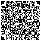 QR code with Ansley Tennis Shop LLC contacts