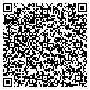 QR code with Allways Towing contacts