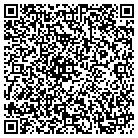 QR code with Passion Parties By Rikie contacts