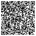QR code with A Perfect Match contacts