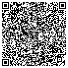 QR code with Morris Penn & Assoc Consulting contacts