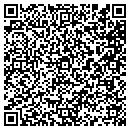 QR code with All Ways Towing contacts