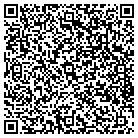 QR code with South Fork Transmissions contacts