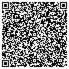 QR code with Micblayne Home Inspection contacts