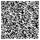 QR code with S C Oberbreckling Excavating contacts