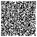 QR code with Michael J Cihak contacts