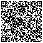 QR code with Four Seasons Heating & Air contacts