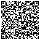 QR code with Michael R Mccarty contacts