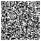 QR code with Passion Parties By Samantha contacts