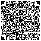 QR code with Long Beach Job Cops Center contacts
