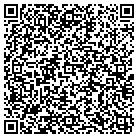 QR code with Passion Parties By Sara contacts