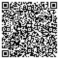 QR code with Mid Pac Testing Insp contacts