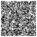 QR code with Alonso Rodriguez contacts