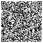 QR code with Cedeno's Painting LLC contacts