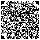 QR code with Donnermeyer Bradley DC contacts