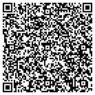 QR code with Optimodal Technologies LLC contacts