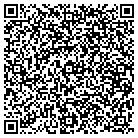 QR code with Passion Parties By Shabali contacts